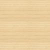 Veneer: Maple