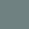 Rosso Jaipur 0751