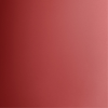 Vermilion Red