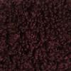 Vineyard 509