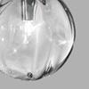 Crystal Transparent