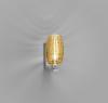 Crystal Amber