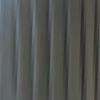 Plisse Dark Grey