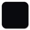 Basic Dark 01