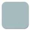 Ice Grey 23