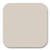 Warm Grey 31