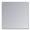 Aluminum Polished