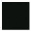 Basic Dark Powder Coated (Smooth)