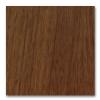 Walnut Black Pigmented