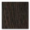 Dark Oak with Protective Varnish