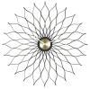 Black Ash/Brass