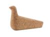 Cork