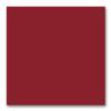 Japanese Red powder-coated