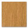 Natural Oak