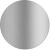 Light Silver