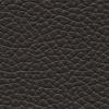 Volo Leather - Black