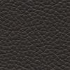 Volo Leather - Black