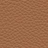 Volo Leather - Tan 0945