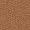 Volo Leather - Tan 0945