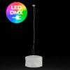 RGB LED DMX