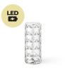 Crystal Glass