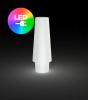 RGB LED