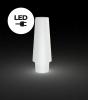 White LED