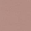 Blush pink