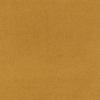 Tumeric