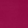 Cerise