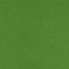 Apple green