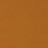 Cinnamon