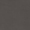 Asphalt