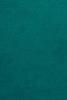 Sea Green