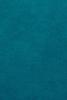 Teal Green