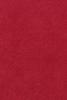 Paris Red