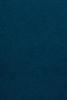 Deep Sea