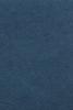 Nile Blue