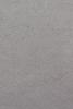 Pumice
