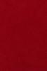 Goya Red