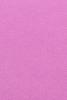 Pink Ice