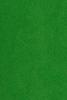 Spring Green