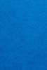 Bright Blue