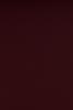 Merlot