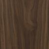 Walnut / Walnut