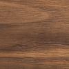 Wood: Walnut Canaletto