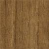 Walnut Lacquered