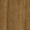 Walnut Lacquered