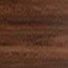 Walnut Oiled