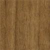 Oak - Oiled